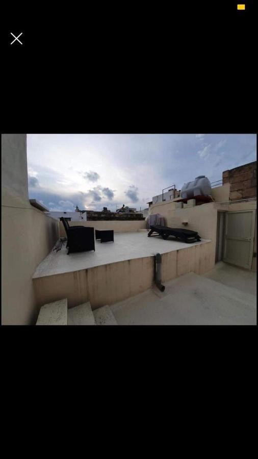 Sliema New House Central Location Exterior photo